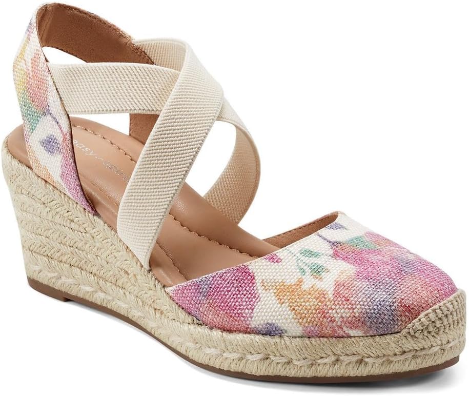 Beige Multi