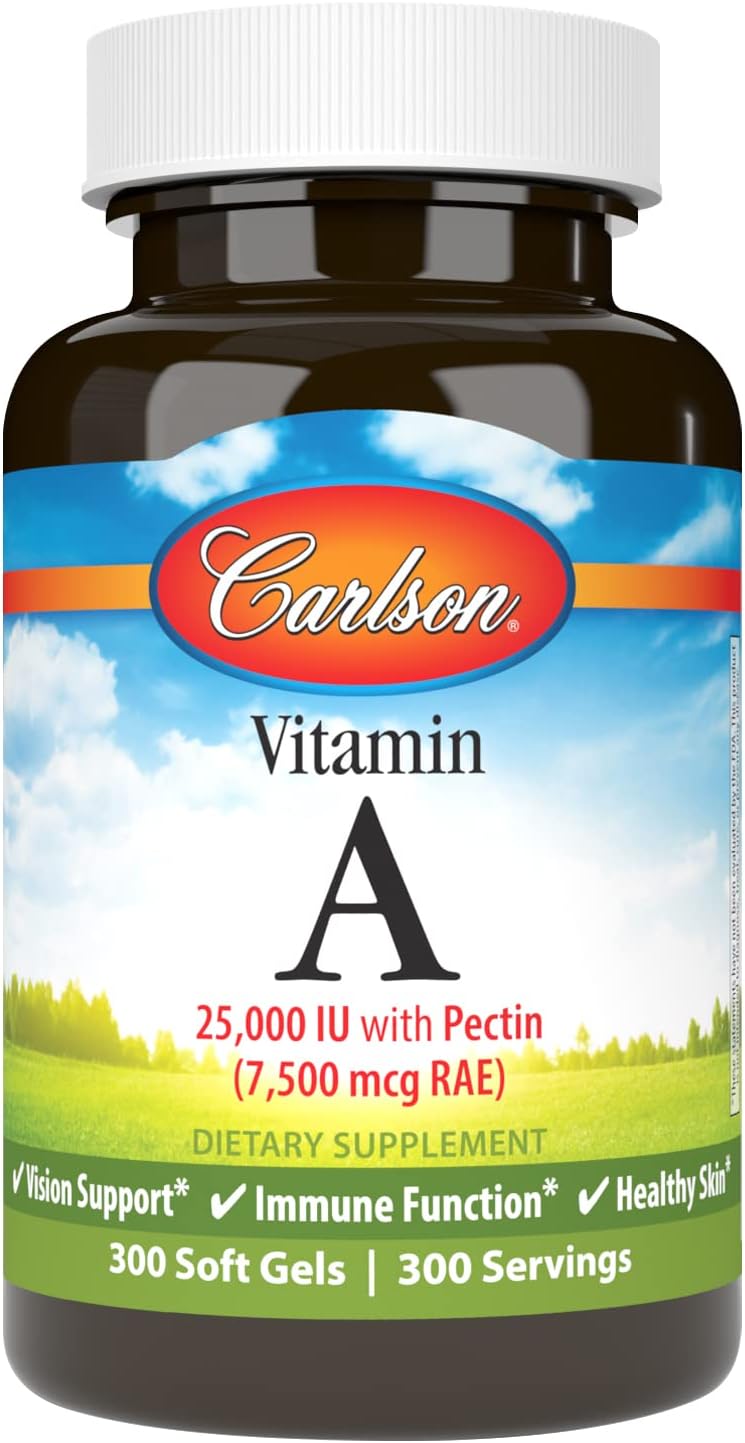 Carlson