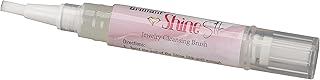 Brilliant Shine Stik Cleaning Brush Pen for Diamond and Fashion Jewelry