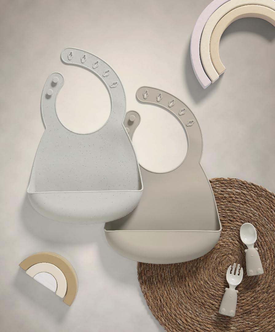 View 4