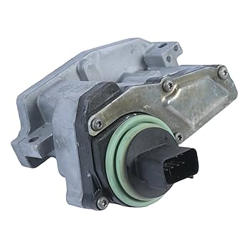 Skunk428さま専用 Amazon.co.jp: K&N 冷気吸気キット:高性能、馬力向上を保証:2013