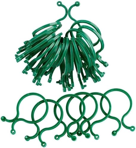 UNbv AT|[gNbv oh xNbv ̐AT|[gO UƂ^b` |p֗Nbv T|[g ږ؂ 鐫A̗U |p _Ɨp JԂgp\ 100 (Small)