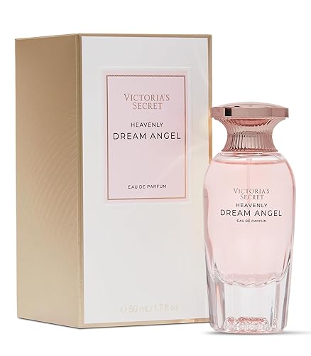 Miniatura 3 de Victoria's Secret Angel Gold Eau de Parfum 1.7oz