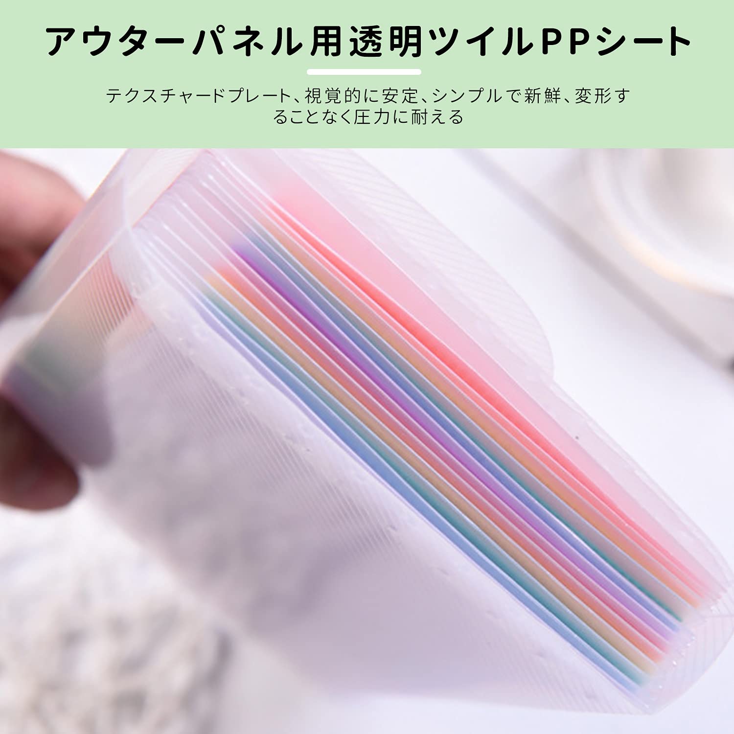 3点セット売り。 サンスター チェーン＆スプロケット 3点セット カワサキ Ninja
