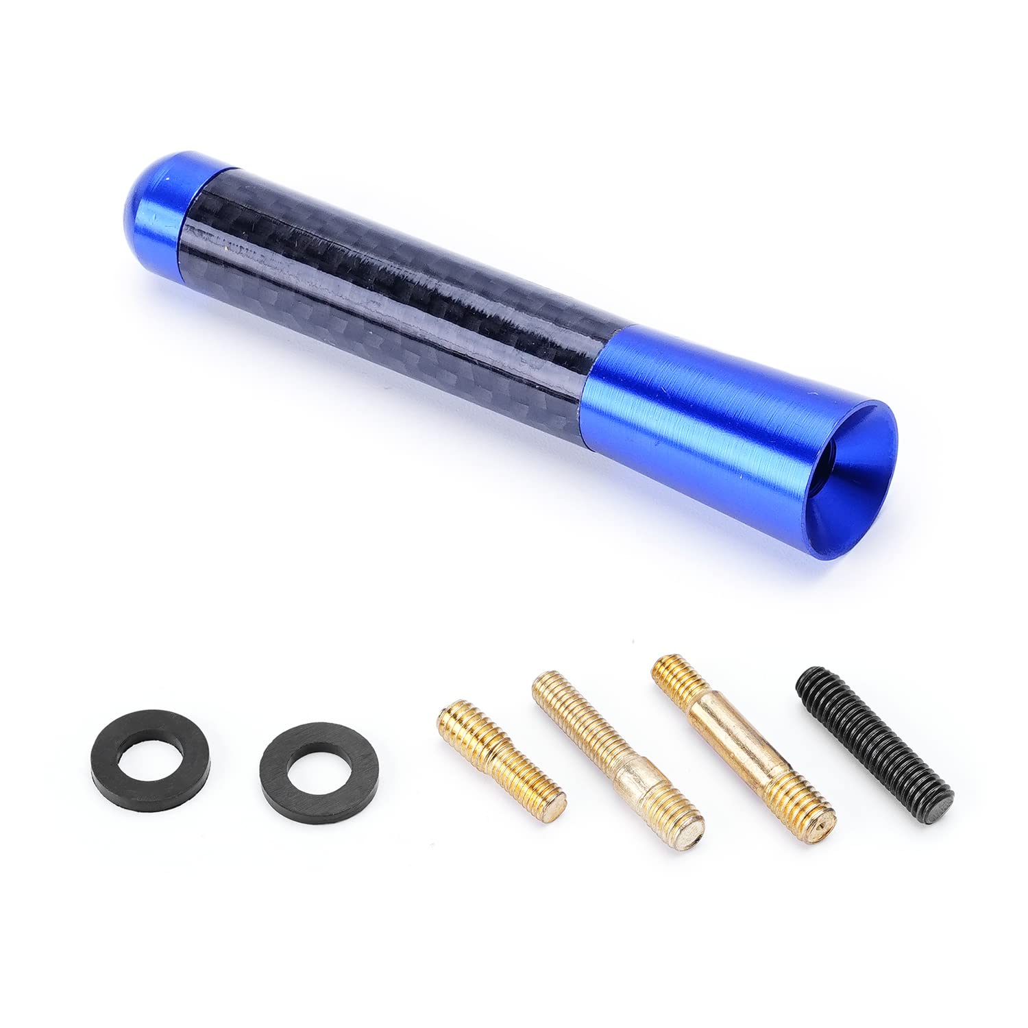 Maquette Kibri H0 39252 - Hall De Maintenance Pour Réseau Ferroviaire échelle 1/87 - Kit à Monter