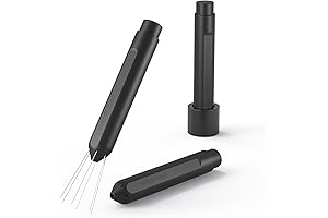 Flick WDT Espresso Distribution Tool: Elevate Your Espresso Game