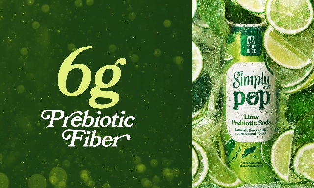 LESTER HOPE sIowtaper＋800美品 61-qJArtMAL.jpg