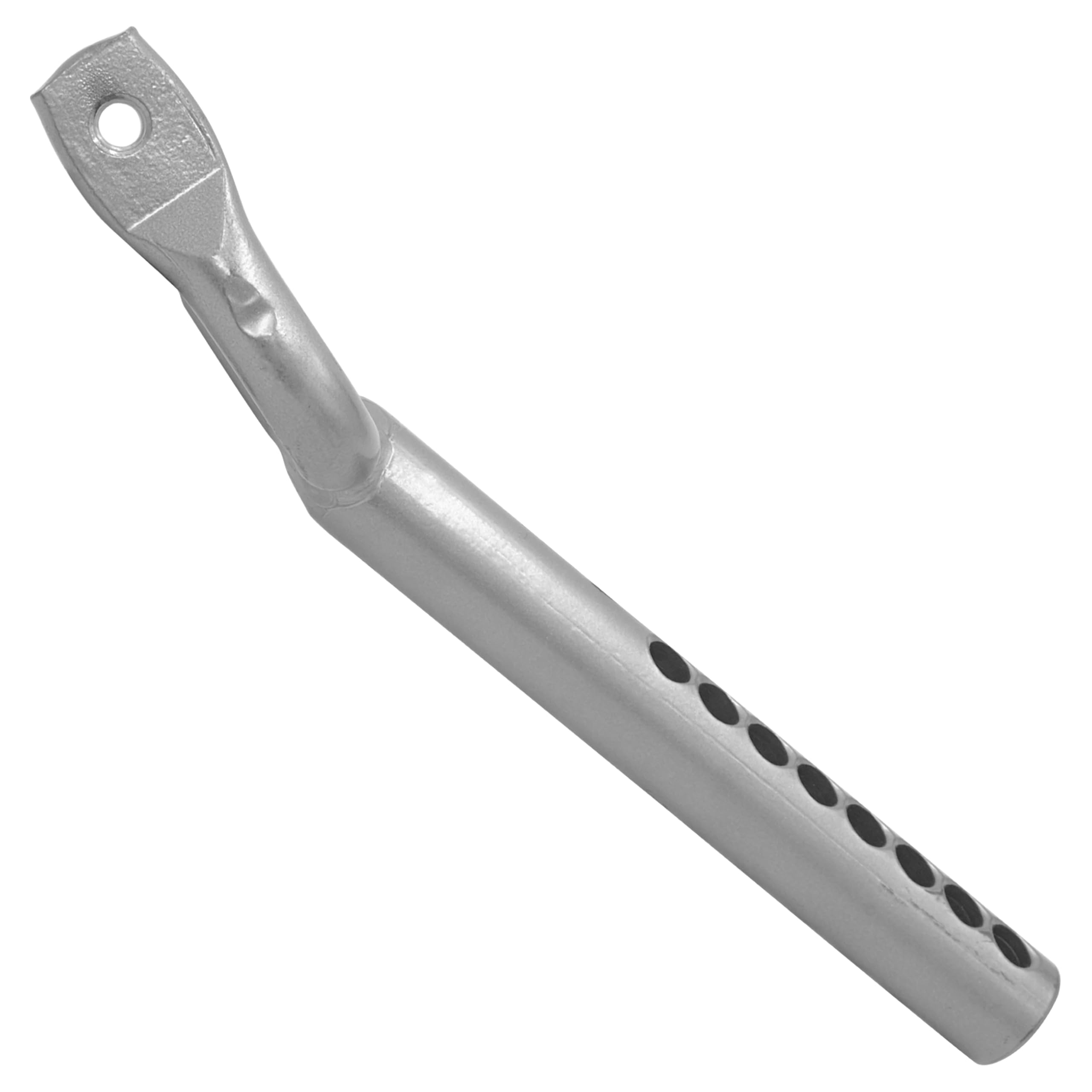 Amazon.com : Caltric Rear Deck Wheel Arm Compatible with John