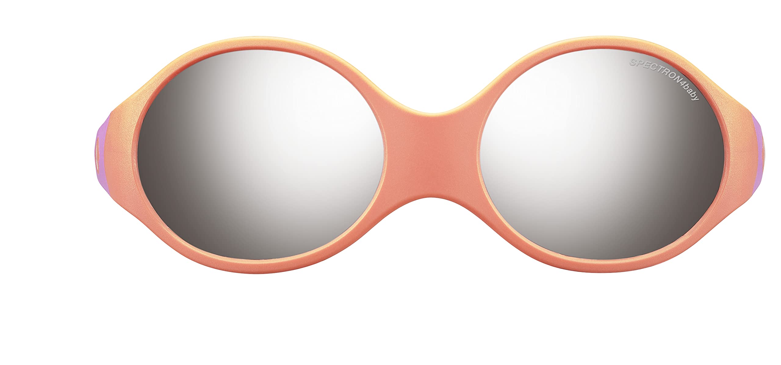 Julbo LOOP L Gafas de sol Multideportivo Juventud 3-5 años