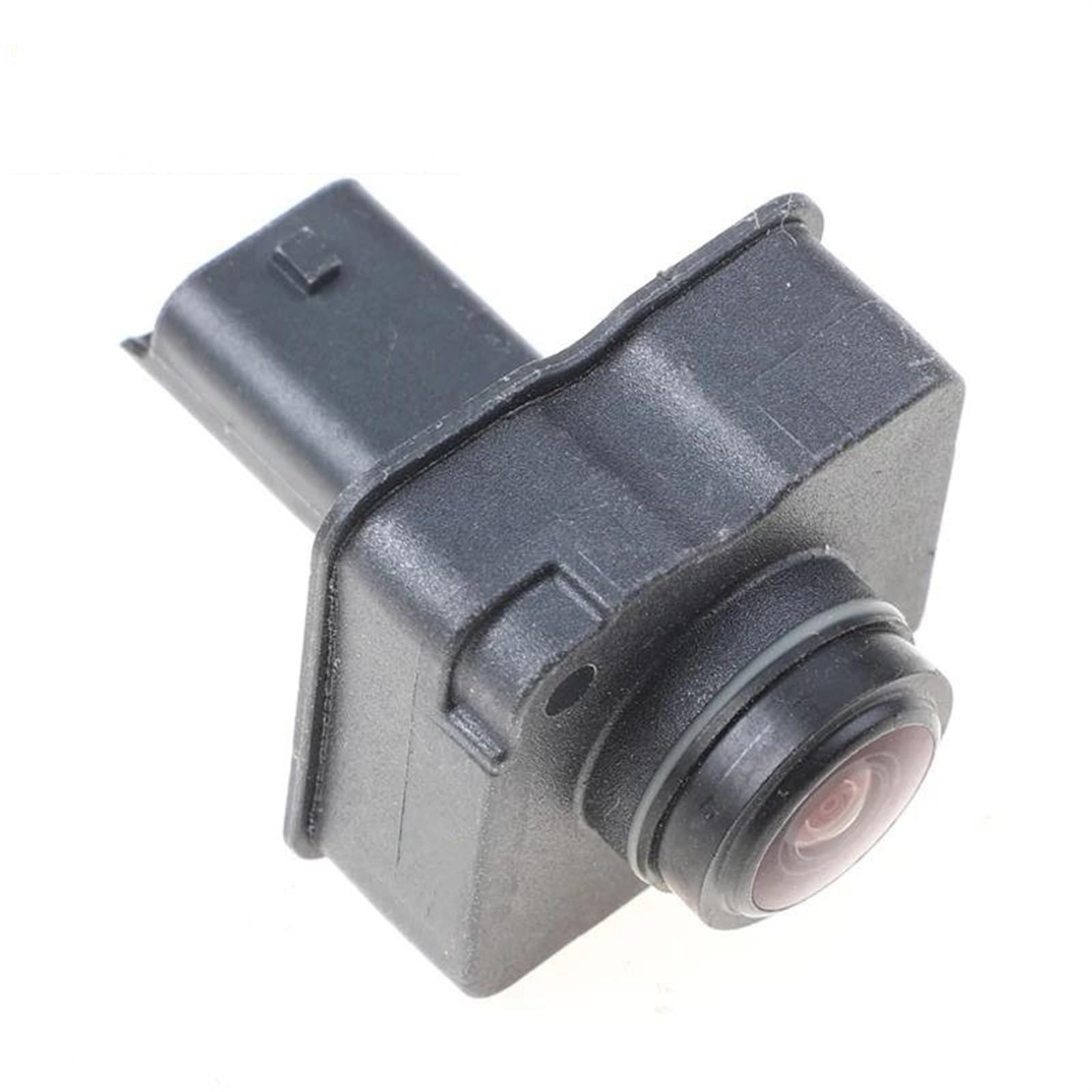 Caméras de recul pour voiture 3008 capteur stationnement arrière 9809301080