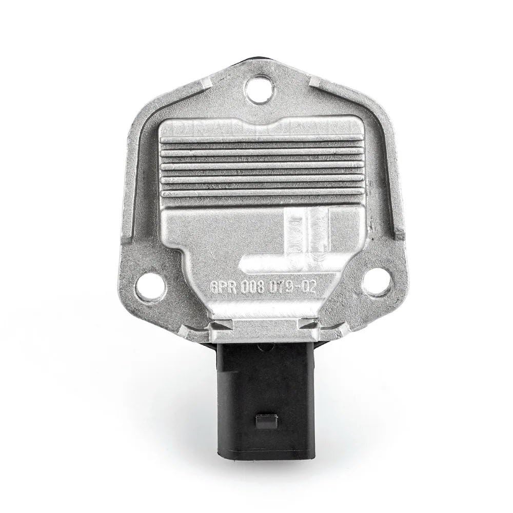 Czujnik poziomu oleju do A4, A6, A3, A8, TT C5, 1J0907660, 4WD AWD, pasuje