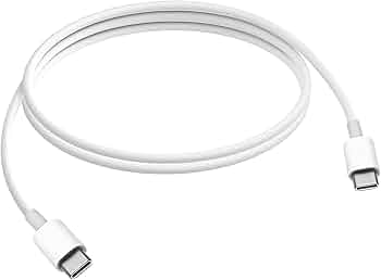 61-qLM64weL._AC_UF350,