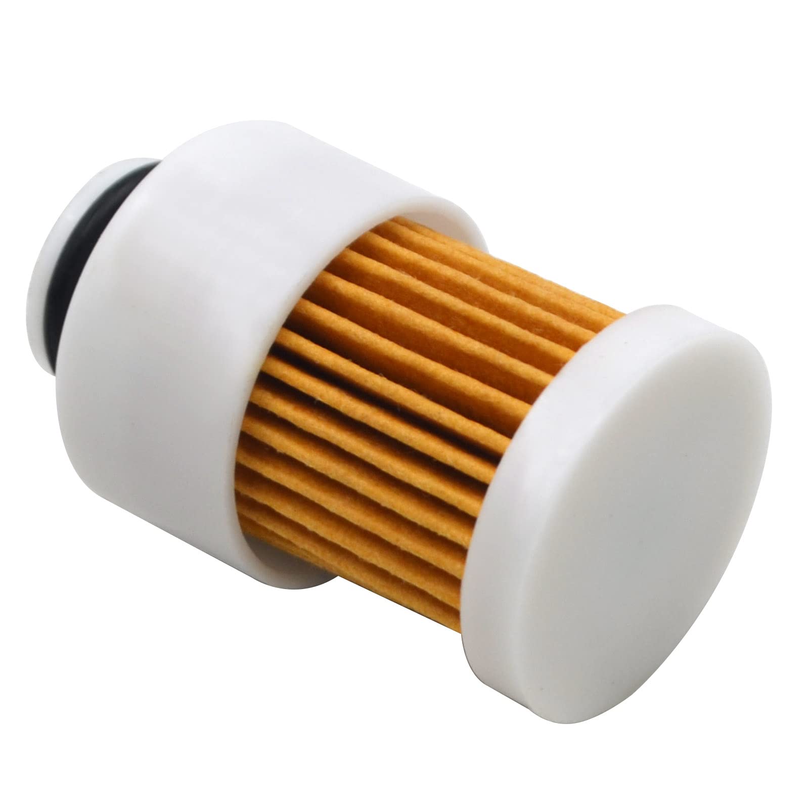 丸葉　ピグマエア Amazon.com: AHL Fuel Filter 68V-24563-00-00 Compatible with Yamaha