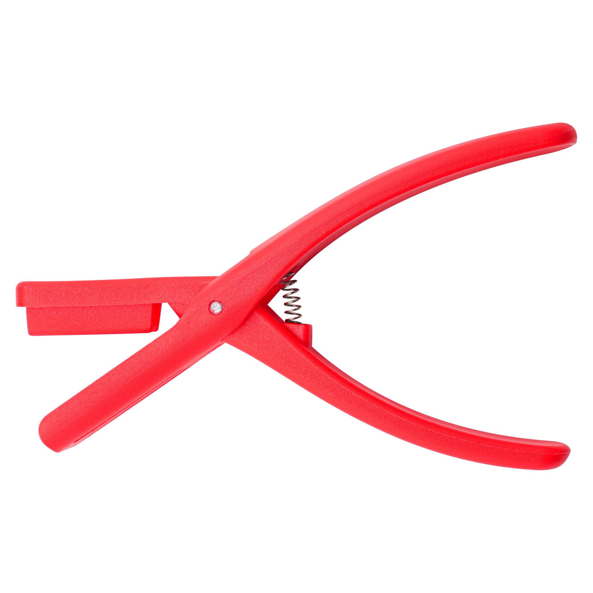 Precision Wire and Plastic Cutter, Crawfish Peeler, Crawfish Shucker, Crawfish Sheller Tool for Peeling Cooked Shrimp Tails, Universal Crayfish Shelling Device, Household Restaurant Easily Remove 3pcs