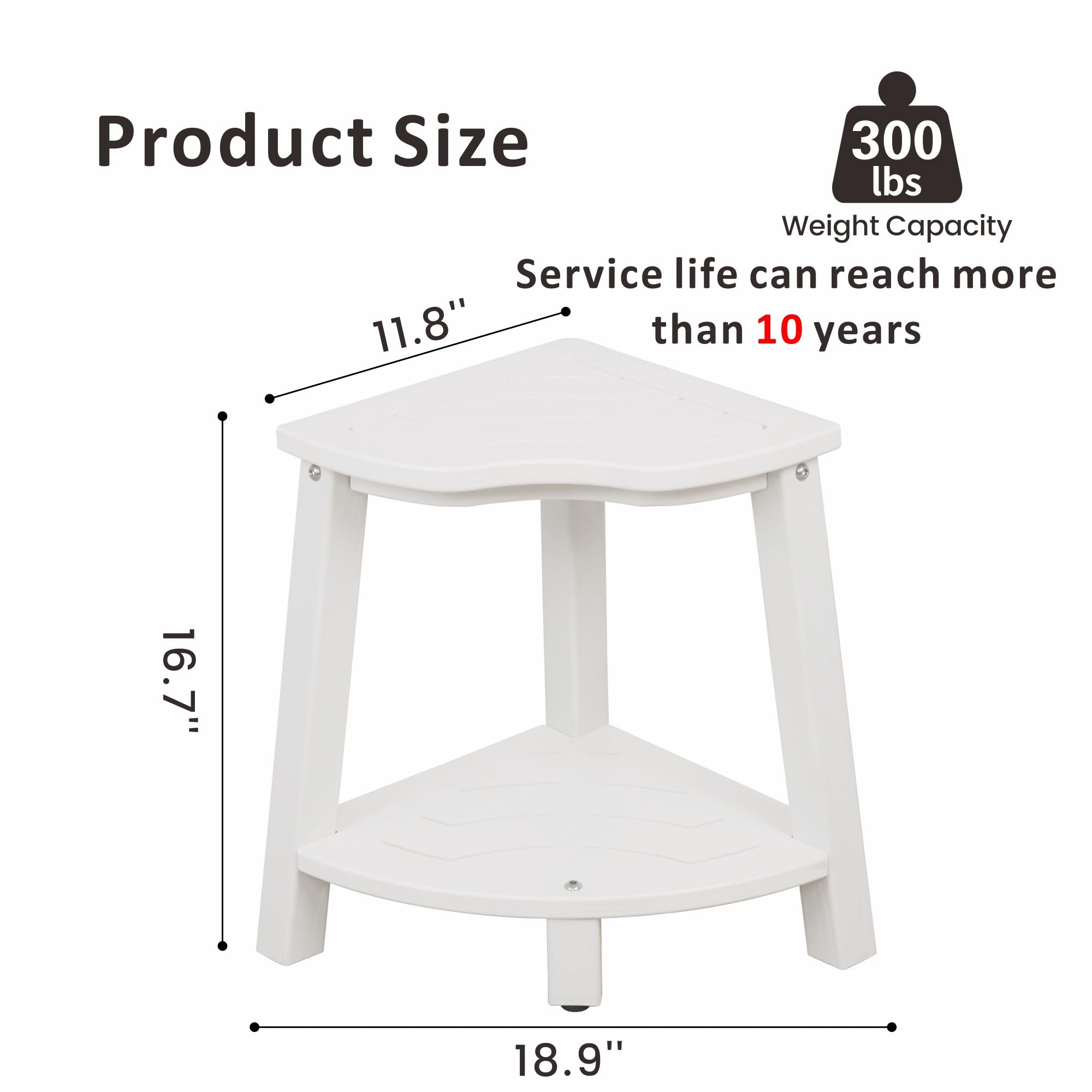 KASHSURG Original Welch Alyn DS44-11 BP Device with Reusable One Piece Cuff Size 11, Adult BP Monitor_CSD-238