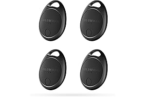 Apple Air Tag Device: A Comprehensive Tracking Solution