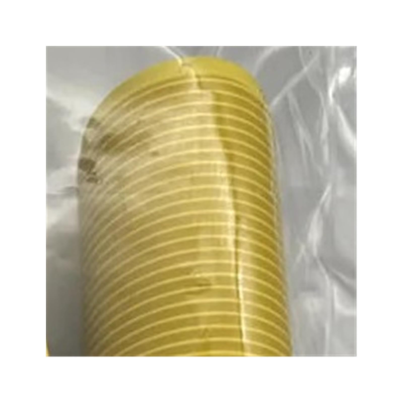 Capteur inductif BI10-P30-AP6X-H1141 S100 pour détection de pièces métalliques