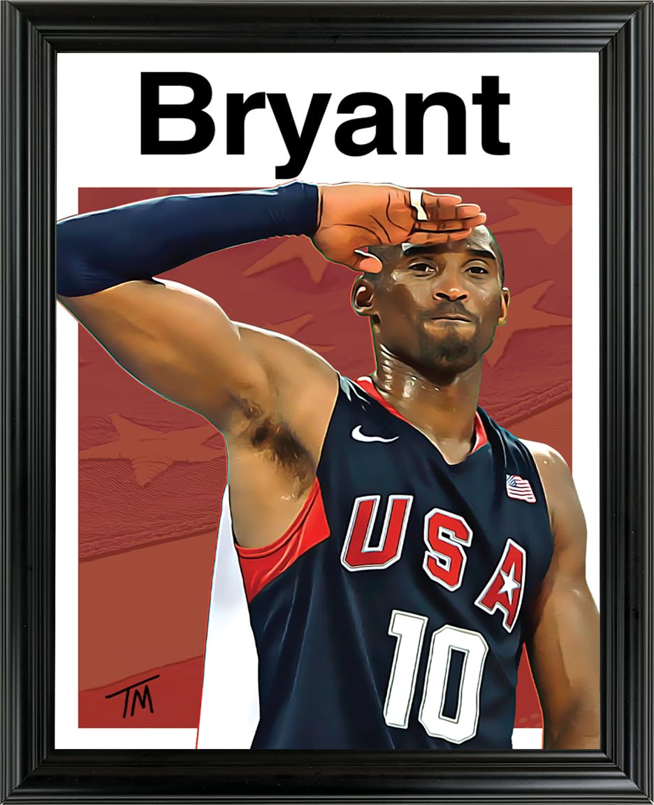 thomas bryant kobe bryant