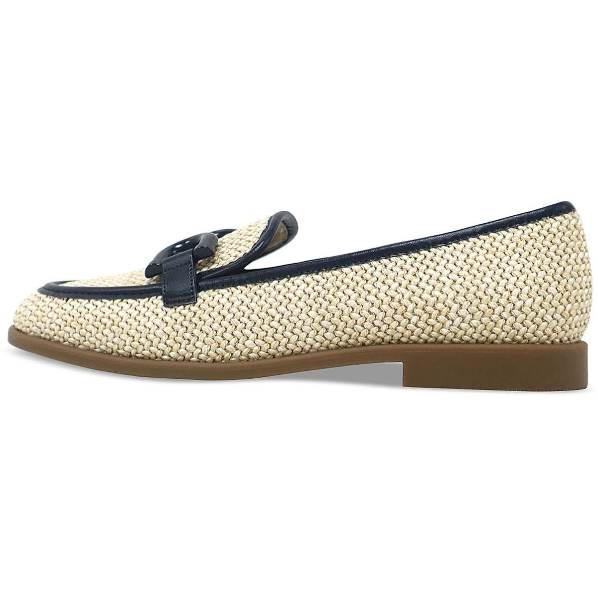 Kenneth Cole New York Kobiety Linda BitMokasyn