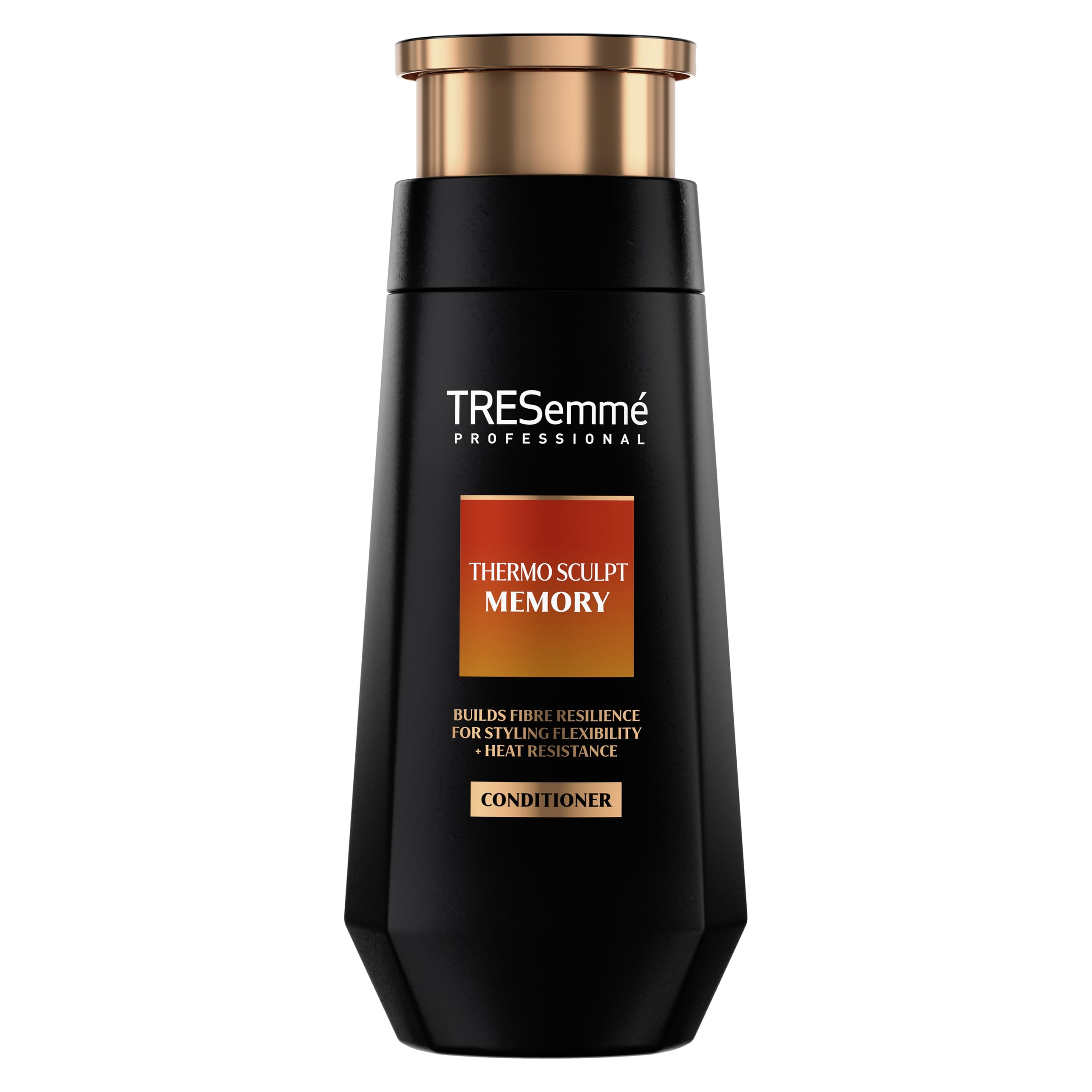 Tresemme Tresemmé Thermo Sculpt Memory Conditioner 300Ml