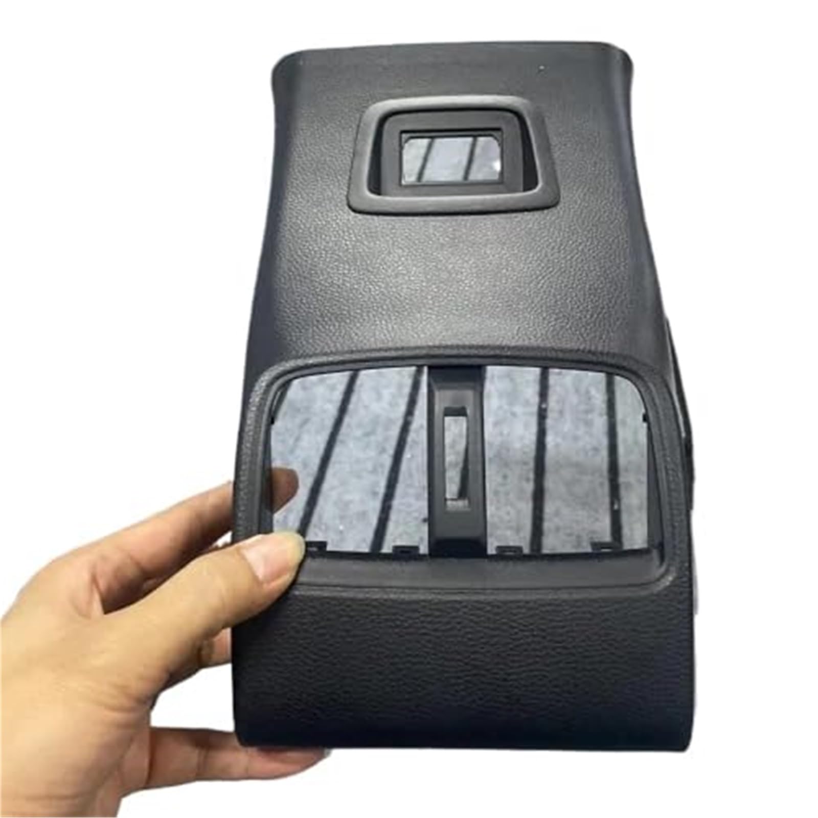 Salida de aire acondicionado, para Toyota, para Corolla