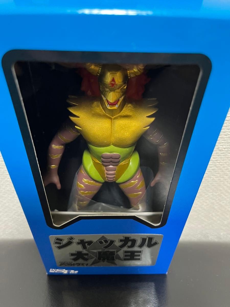 レア インスパイア レジェンドヒーローリターンズ メロス マスクオフバージョン レア インスパイア レジェンドヒーローリターンズ メロス マスクオフ