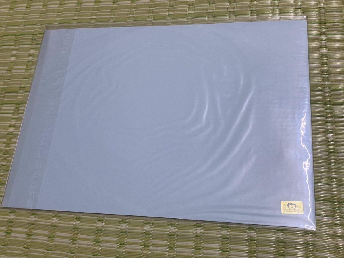 Amazon.co.jp: ワンピース one piece ルフィ 複製セル画 原画 C : おもちゃ 