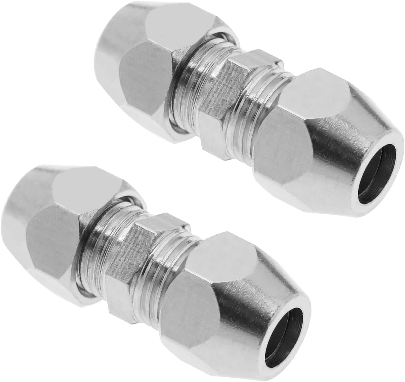 Schauglas SGN-3/8 ODF 10mm Kältetechnik, Klimaanlage, Löt, sight glass