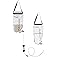 Platypus GravityWorks Group Camping Water Filter System
