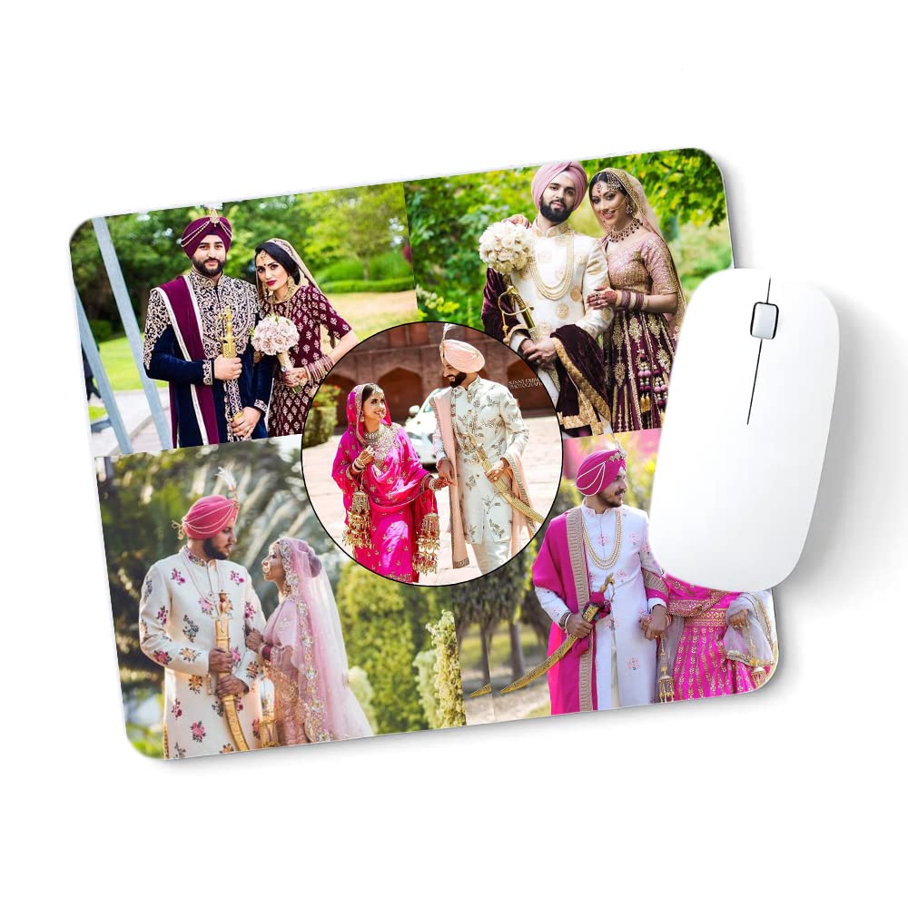 DONT JUDGE ME Personalized/Customized Gaming Mouse Pad for Laptop/Computer and Water Resistance Coating Natural Rubber Non Slippery Rubber Base (You Think I Print) (B096Q9GHX8) Amazon Price History, Amazon Price Tracker