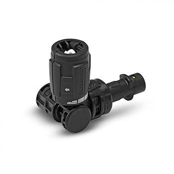 ケルヒャー 高圧洗浄機用テラスクリーナー Amazon | ケルヒャー(KARCHER) 高圧洗浄機用テラスクリーナー T5