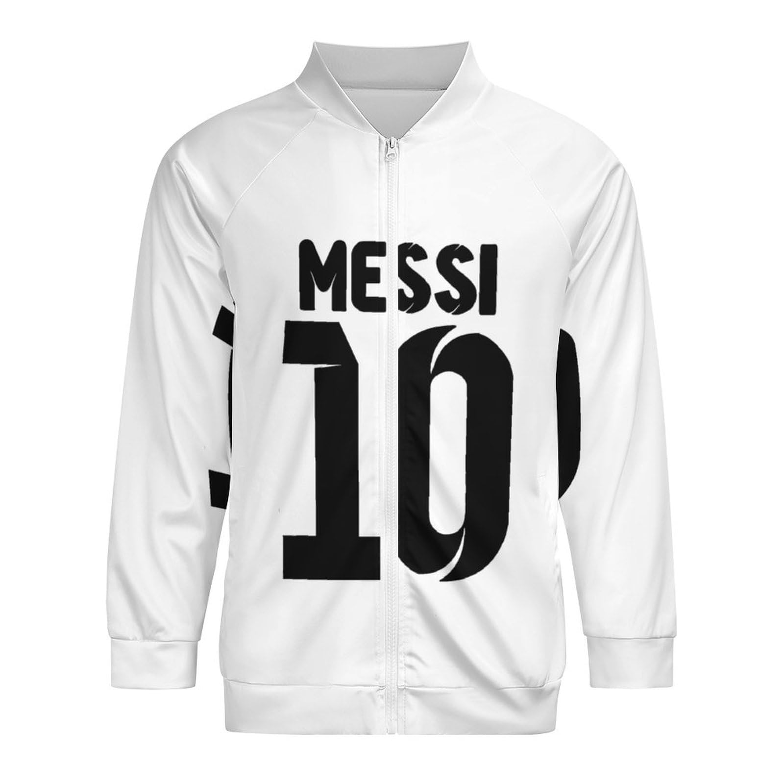 【新品/タグ付き】11/12 FCバルセロナ ♯10 メッシ【XLサイズ】ホーム リオネル・メッシ トレーナー】リオネル·メッシ ＃10 FCバルセロナ