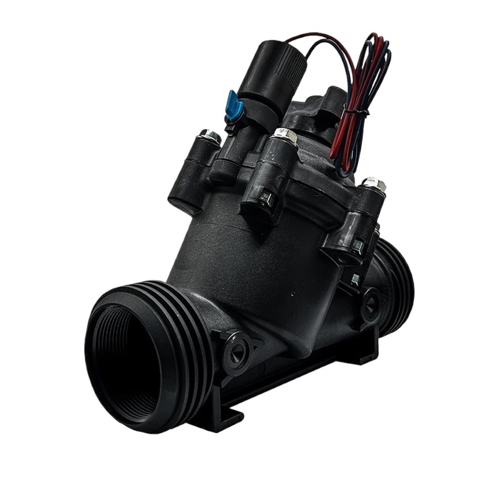 UWUKCJOKQ 2'' 2-1/2" 3'' 220V 24V 12V(24VAC)
