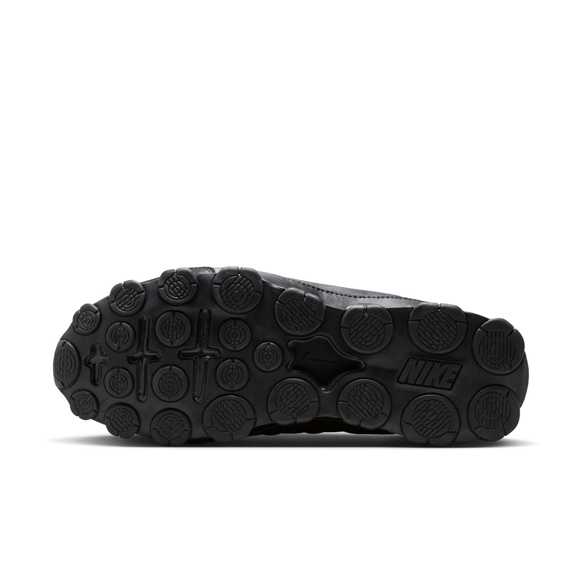 NIKE Kobiety Reax 8 NsslTrenażer
