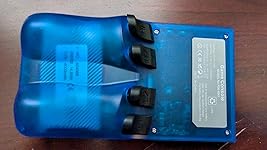 Review Image by Jay Jay