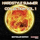 Hardnetmusic