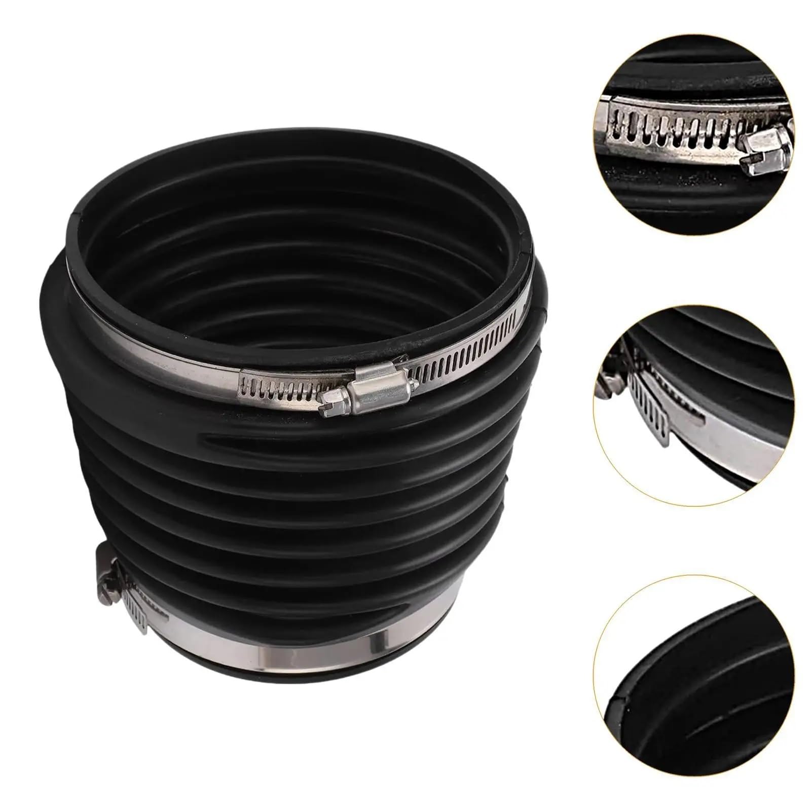 Kit de Soufflets de cardan for Transmission en Z 875826-0
