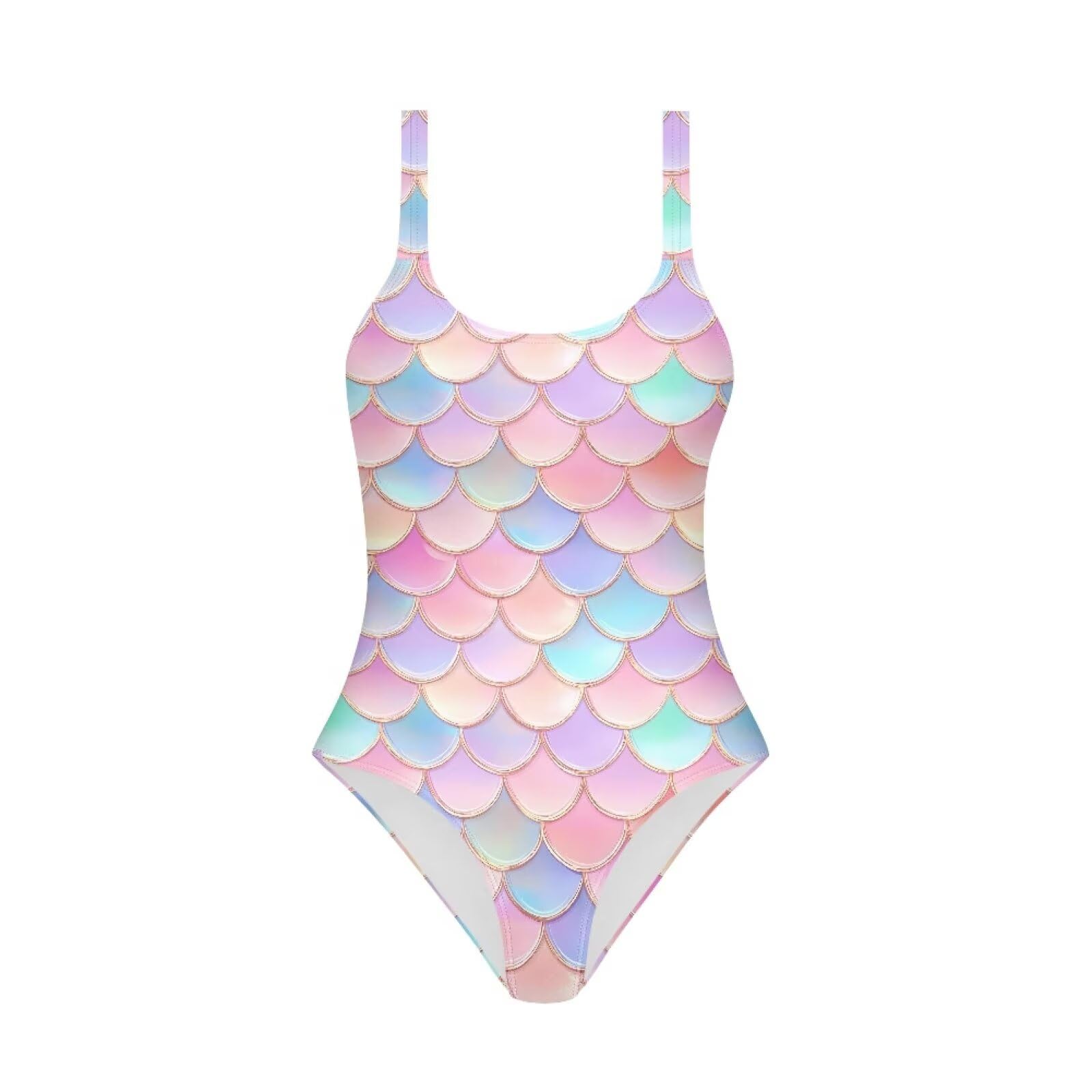 Ystardream Bathing Suits for Girls Tankini Swimsuits 7-18 Kids Beach Swimwear