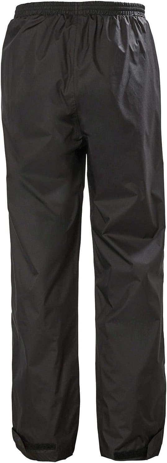 Helly-Hansen Men's Workwear Manchester Rain Pant - Image 3