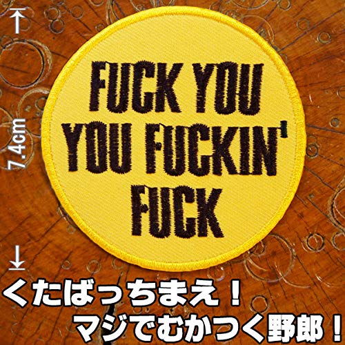 61-qT0MuspL.jpg
