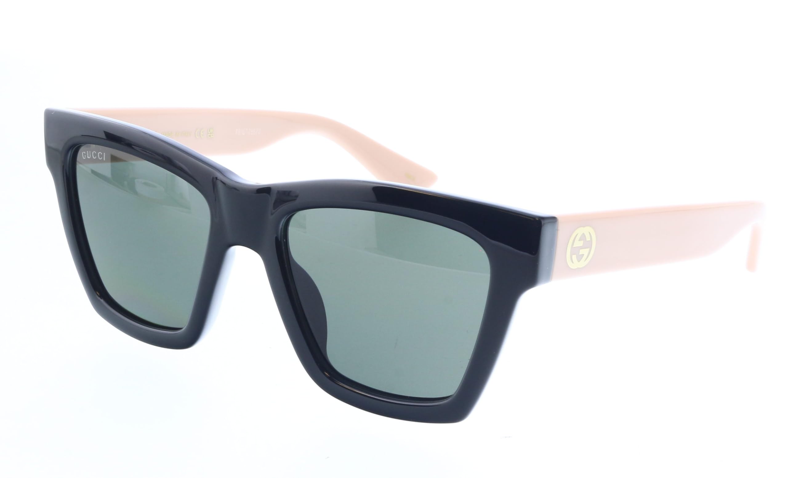 Gucci Gafas de sol para mujer GG1714S-006 54