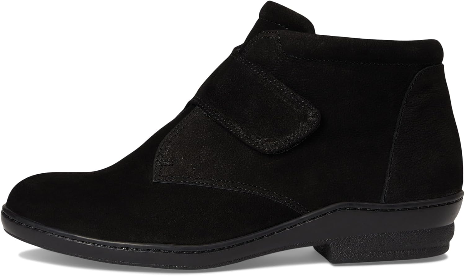 David Tate Women's Mesa Ankle Boot - Image 6