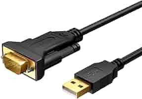 61-qTnAhbfL._AC_SY200_QL15_.jpg
