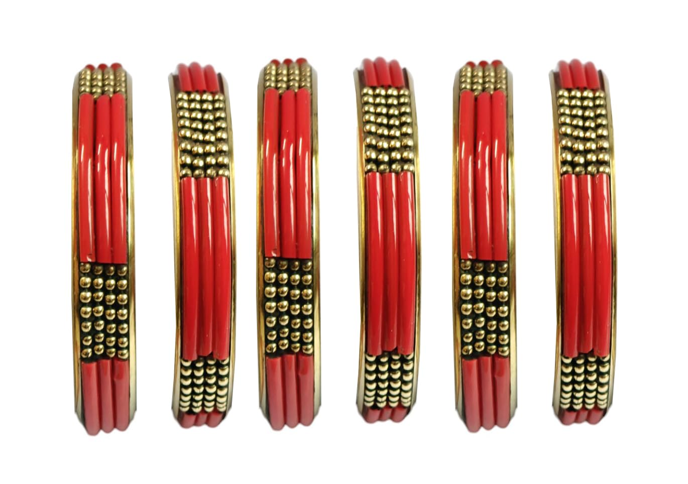 See full amazon price history chart for Cion Kanch and Brass Bangles, Red and Golden Daily Use For Girls and Women (Pack of 6, 2-8) Cion Kanch and Brass Bangles, Red and Golden Daily Use For Girls and Women (Pack of 6, 2-8) (B0DG35V519) Amazon Price History, Amazon Price Tracker