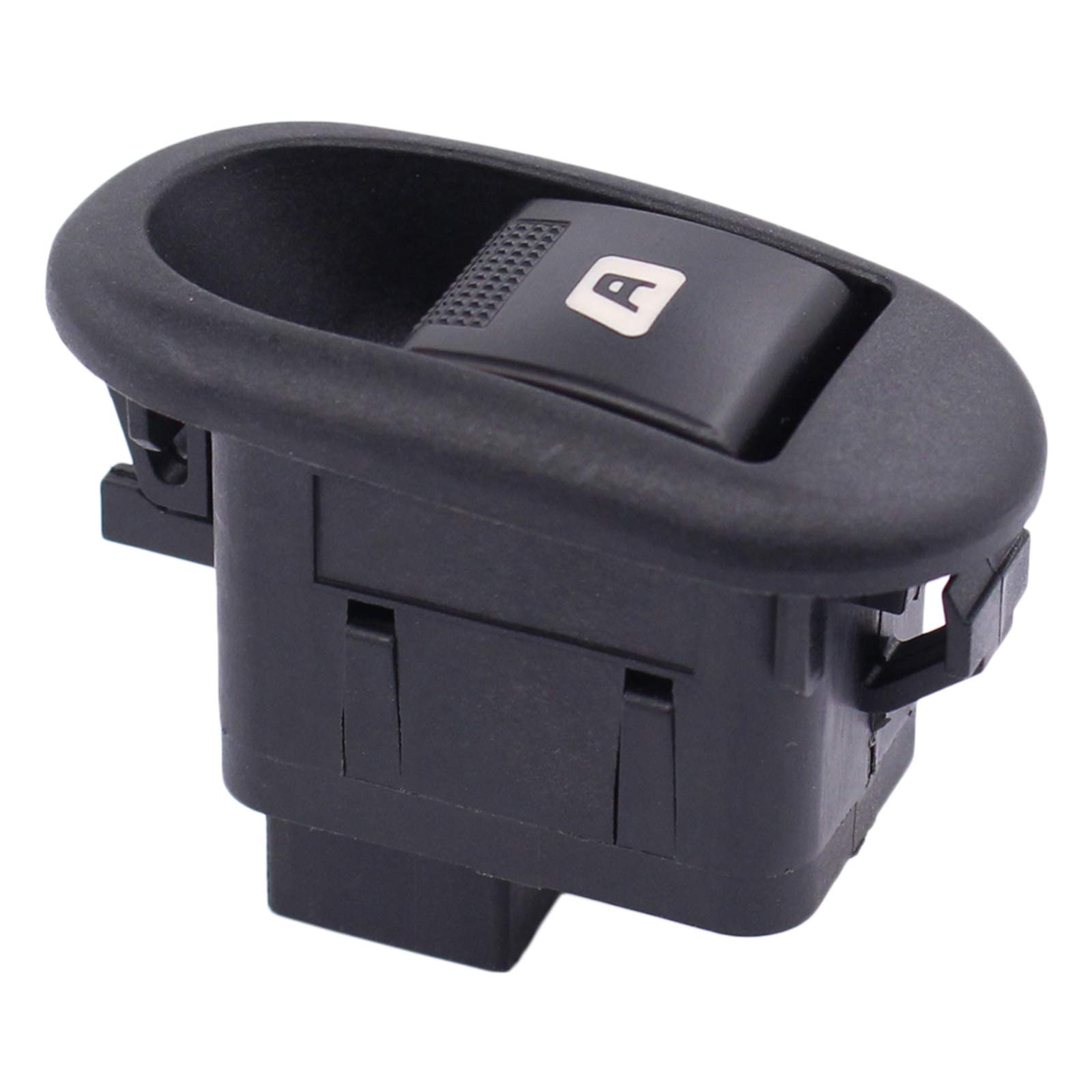 Electric Power Control Window Switch Button for C2 C3 96401469XT