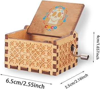 61-qUkEXnxL._AC_UF350,