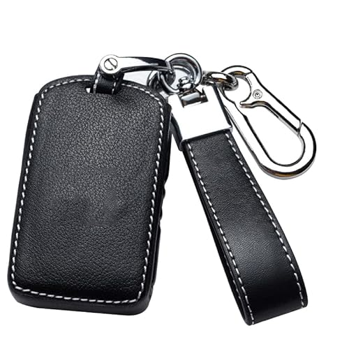 [SANRILY] L[P[X X}[gL[P[X L[z_[ L[ی L[Jo[ {{ XC40 XC70 S80 S90 C30 VX90 2015 2018 XC90 C70 XC60 V50 V40 S60 S60L S80L p v 