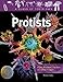 Protists: Algae, Amoebas, Plankton, and Other Protists (A Class of Their Own)