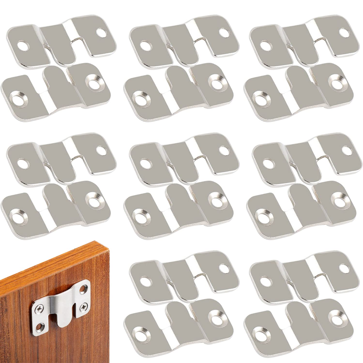 Gerty's Garden Retreat - Rompecabezas De 1000 Piezas | Rompecabezas Sostenible Para Adultos | Tablero 100% Reciclado Premium | Gran Regalo Para Adultos | Gibsons Games