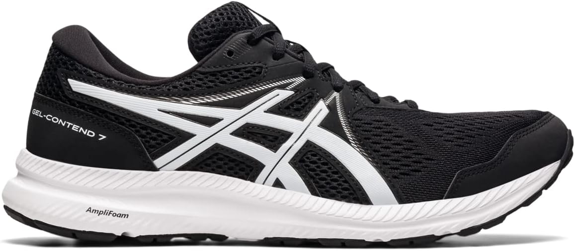 Gel-Contend 7 mens Running Shoe